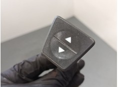 Recambio de mando elevalunas delantero izquierdo para fiat panda furgoneta/hatchback (169_) 1.2 bipower (169cxb1a) referencia OE