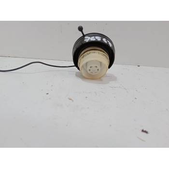 TAPON COMBUSTIBLE 