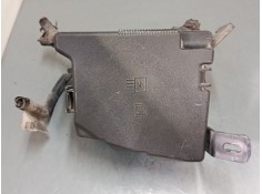 Recambio de caja reles / fusibles para ford fiesta vi (cb1, ccn) 1.4 tdci referencia OEM IAM 7154595030  