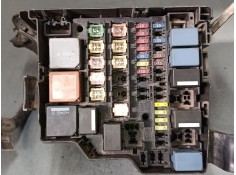 Recambio de caja reles / fusibles para ford fiesta vi (cb1, ccn) 1.4 tdci referencia OEM IAM 7154595030   2