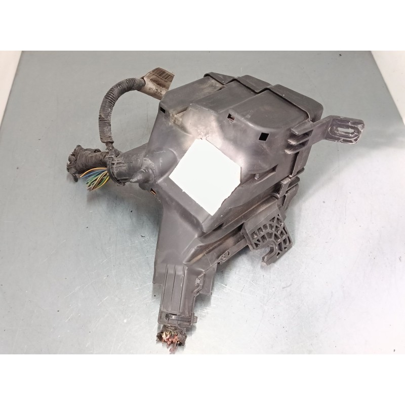 Recambio de caja reles / fusibles para ford fiesta vi (cb1, ccn) 1.4 tdci referencia OEM IAM 7154595030  