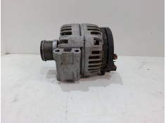 Recambio de alternador para renault scénic i monospace (ja0/1_, fa0_) 1.4 16v (ja0d, ja1h, ja0w, ja10) referencia OEM IAM 012441 2