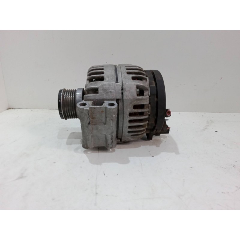 Recambio de alternador para renault scénic i monospace (ja0/1_, fa0_) 1.4 16v (ja0d, ja1h, ja0w, ja10) referencia OEM IAM 012441