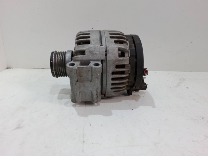 Recambio de alternador para renault scénic i monospace (ja0/1_, fa0_) 1.4 16v (ja0d, ja1h, ja0w, ja10) referencia OEM IAM 012441