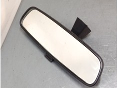 Recambio de retrovisor interior para ford fiesta vi (cb1, ccn) 1.4 tdci referencia OEM IAM   