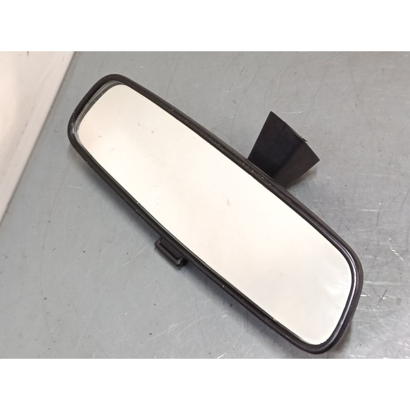 Recambio de retrovisor interior para ford fiesta vi (cb1, ccn) 1.4 tdci referencia OEM IAM   