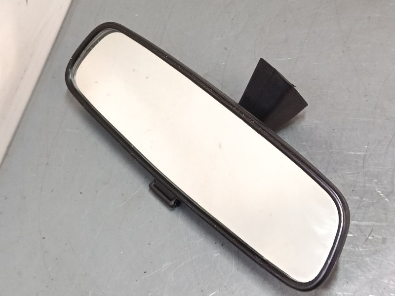 Recambio de retrovisor interior para ford fiesta vi (cb1, ccn) 1.4 tdci referencia OEM IAM   