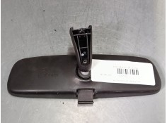 Recambio de retrovisor interior para ford fiesta vi (cb1, ccn) 1.4 tdci referencia OEM IAM    2