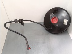 Recambio de servofreno para ford fiesta vi (cb1, ccn) 1.4 tdci referencia OEM IAM 8V512B195DF  