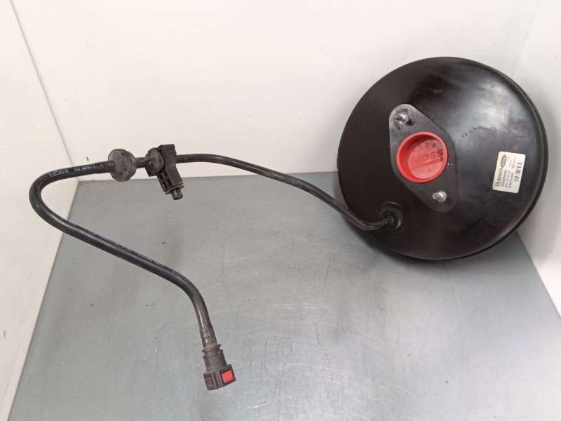 Recambio de servofreno para ford fiesta vi (cb1, ccn) 1.4 tdci referencia OEM IAM 8V512B195DF  
