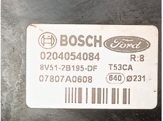 Recambio de servofreno para ford fiesta vi (cb1, ccn) 1.4 tdci referencia OEM IAM 8V512B195DF   2