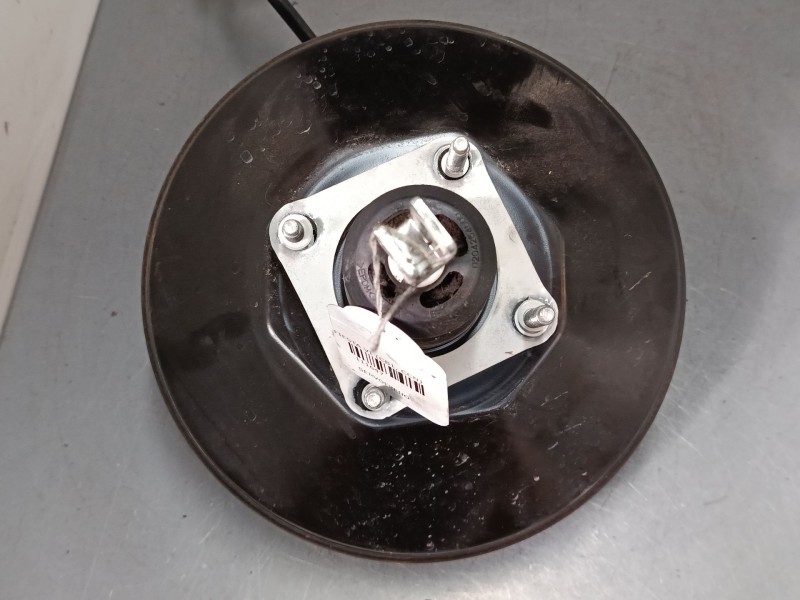 Recambio de servofreno para ford fiesta vi (cb1, ccn) 1.4 tdci referencia OEM IAM 8V512B195DF  