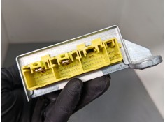 Recambio de centralita airbag para ford fiesta vi (cb1, ccn) 1.4 tdci referencia OEM IAM 8V5114B321BG   2