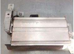 Recambio de airbag salpicadero para audi a3 (8l1) 1.9 tdi referencia OEM IAM   