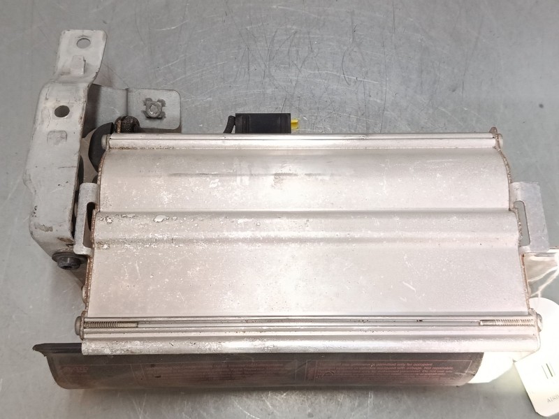 Recambio de airbag salpicadero para audi a3 (8l1) 1.9 tdi referencia OEM IAM   