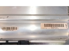 Recambio de airbag salpicadero para audi a3 (8l1) 1.9 tdi referencia OEM IAM    2