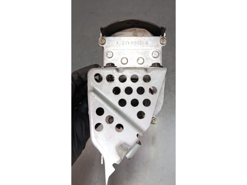 Recambio de airbag salpicadero para audi a3 (8l1) 1.9 tdi referencia OEM IAM   