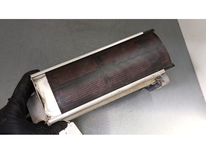 Recambio de airbag salpicadero para audi a3 (8l1) 1.9 tdi referencia OEM IAM   