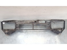 Recambio de frente largo para peugeot expert furgoneta (222) 2.0 hdi referencia OEM IAM   