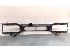 Recambio de frente largo para peugeot expert furgoneta (222) 2.0 hdi referencia OEM IAM    2