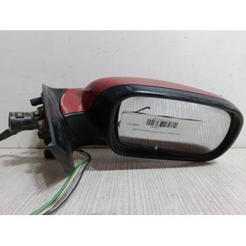 RETROVISOR ELECTRICO DERECHO 