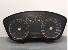 Recambio de cuadro instrumentos para ford focus c-max (dm2) 2.0 tdci referencia OEM IAM   