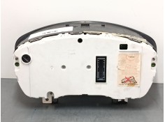 Recambio de cuadro instrumentos para ford focus c-max (dm2) 2.0 tdci referencia OEM IAM    2