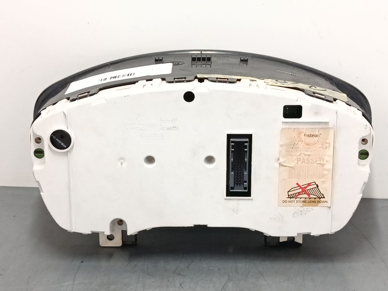 Recambio de cuadro instrumentos para ford focus c-max (dm2) 2.0 tdci referencia OEM IAM   