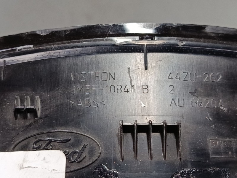 Recambio de cuadro instrumentos para ford focus c-max (dm2) 2.0 tdci referencia OEM IAM   