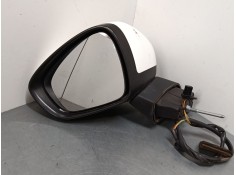 Recambio de retrovisor electrico izquierdo para citroën c3 pluriel (hb_) 1.6 referencia OEM IAM   