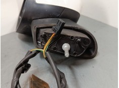 Recambio de retrovisor electrico izquierdo para citroën c3 pluriel (hb_) 1.6 referencia OEM IAM    2