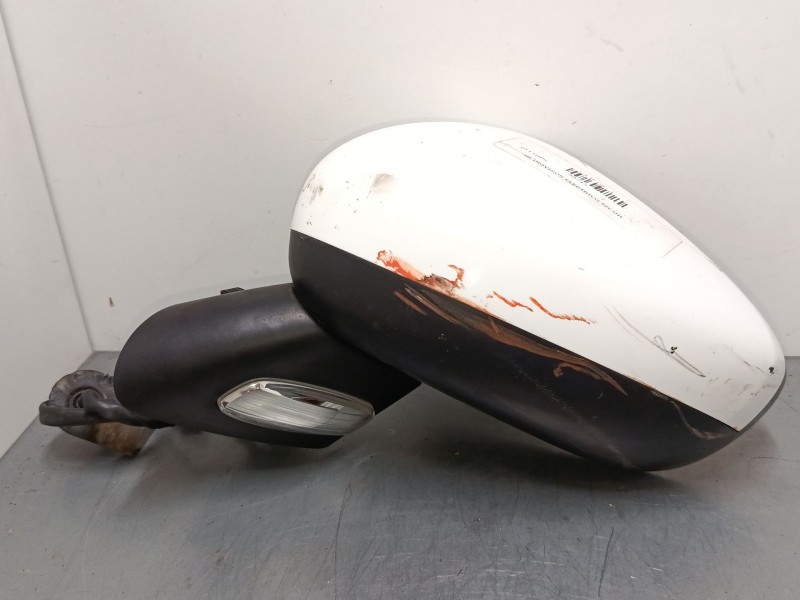 Recambio de retrovisor electrico izquierdo para citroën c3 pluriel (hb_) 1.6 referencia OEM IAM   