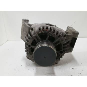 ALTERNADOR 51784845 