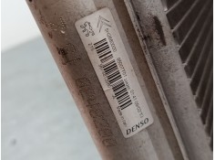 Recambio de radiador a/a /condensador para citroën c3 pluriel (hb_) 1.6 referencia OEM IAM 9674813580 95007T01 5H2680000 2