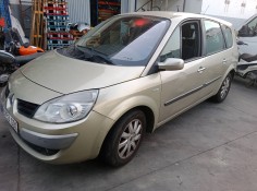 renault grand scénic ii (jm0/1_) del año 2008