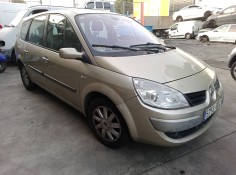 renault grand scénic ii (jm0/1_) del año 2008 2