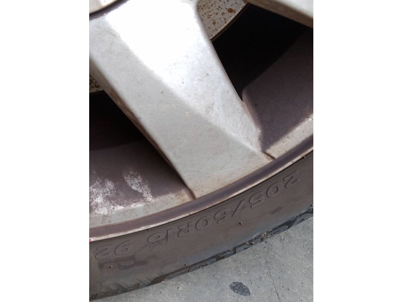 renault grand scénic ii (jm0/1_) del año 2008