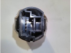 Recambio de boton start/stop para mercedes-benz clase c (w202) c 180 (202.018) referencia OEM IAM    2