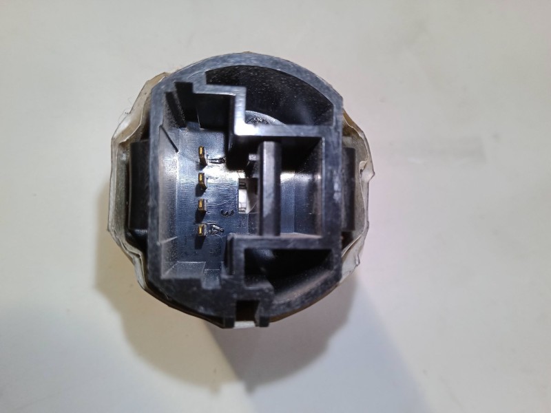 Recambio de boton start/stop para mercedes-benz clase c (w202) c 180 (202.018) referencia OEM IAM   