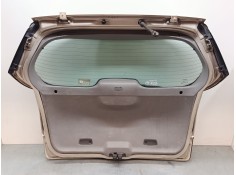 Recambio de porton trasero para renault grand scénic ii (jm0/1_) 1.5 dci (jm1e) referencia OEM IAM    2