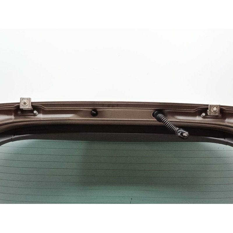 Recambio de porton trasero para renault grand scénic ii (jm0/1_) 1.5 dci (jm1e) referencia OEM IAM   