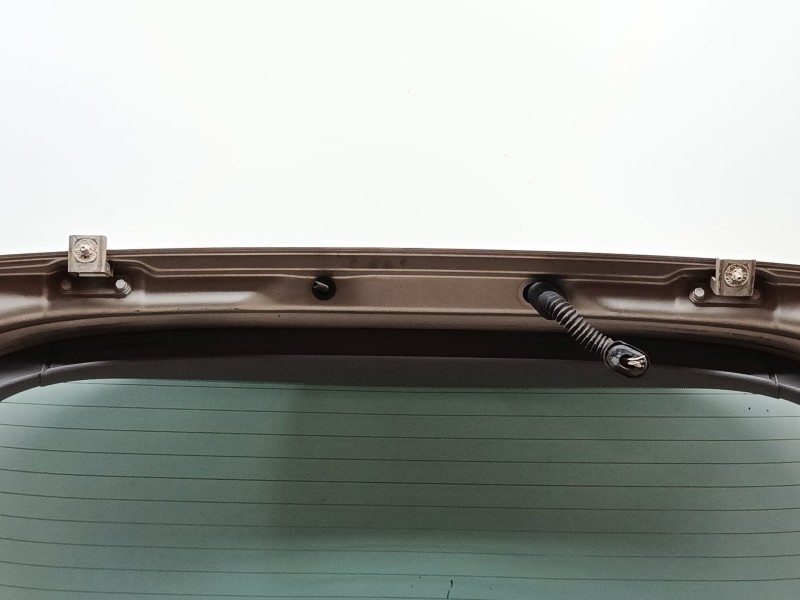 Recambio de porton trasero para renault grand scénic ii (jm0/1_) 1.5 dci (jm1e) referencia OEM IAM   