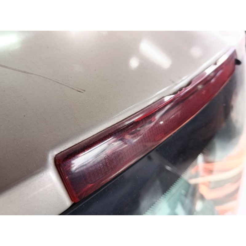 Recambio de porton trasero para renault grand scénic ii (jm0/1_) 1.5 dci (jm1e) referencia OEM IAM   