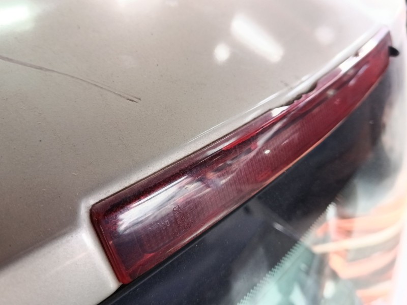 Recambio de porton trasero para renault grand scénic ii (jm0/1_) 1.5 dci (jm1e) referencia OEM IAM   