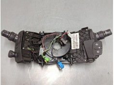 Recambio de mando luces para renault grand scénic ii (jm0/1_) 1.5 dci (jm1e) referencia OEM IAM 7701060399  