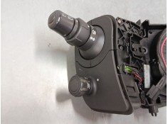 Recambio de mando luces para renault grand scénic ii (jm0/1_) 1.5 dci (jm1e) referencia OEM IAM 7701060399   2