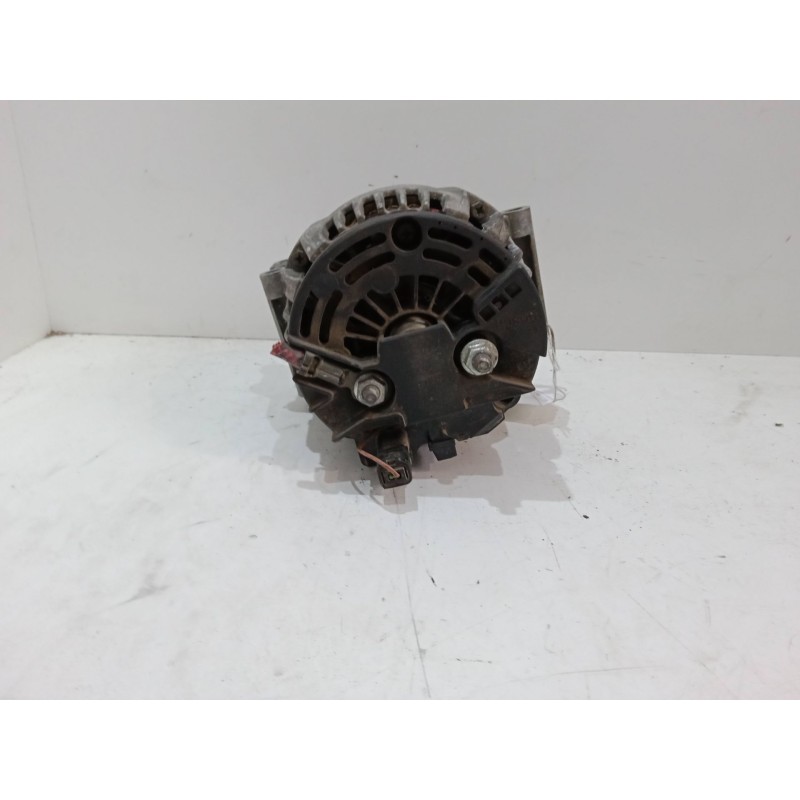 Recambio de alternador para renault scénic i monospace (ja0/1_, fa0_) 1.4 16v (ja0d, ja1h, ja0w, ja10) referencia OEM IAM 012441
