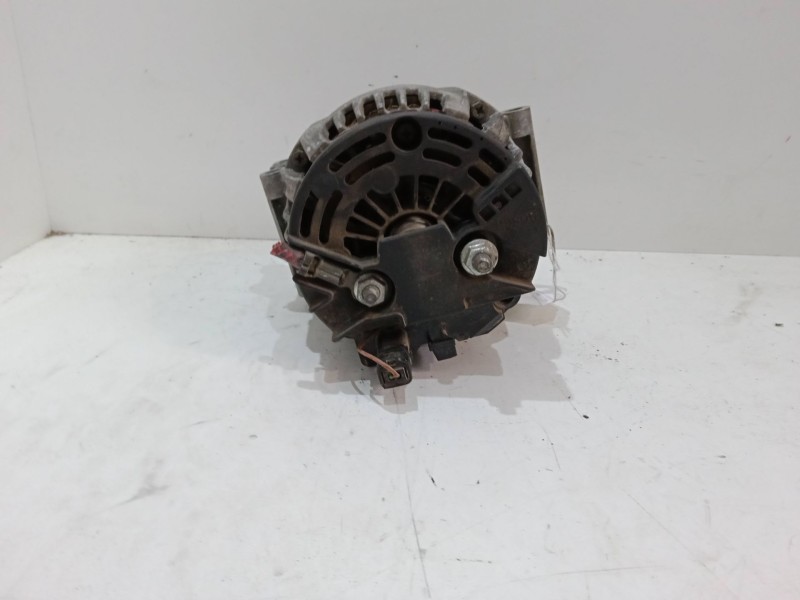 Recambio de alternador para renault scénic i monospace (ja0/1_, fa0_) 1.4 16v (ja0d, ja1h, ja0w, ja10) referencia OEM IAM 012441