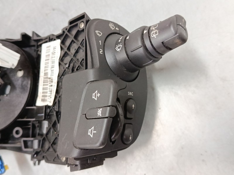 Recambio de mando luces para renault grand scénic ii (jm0/1_) 1.5 dci (jm1e) referencia OEM IAM 7701060399  