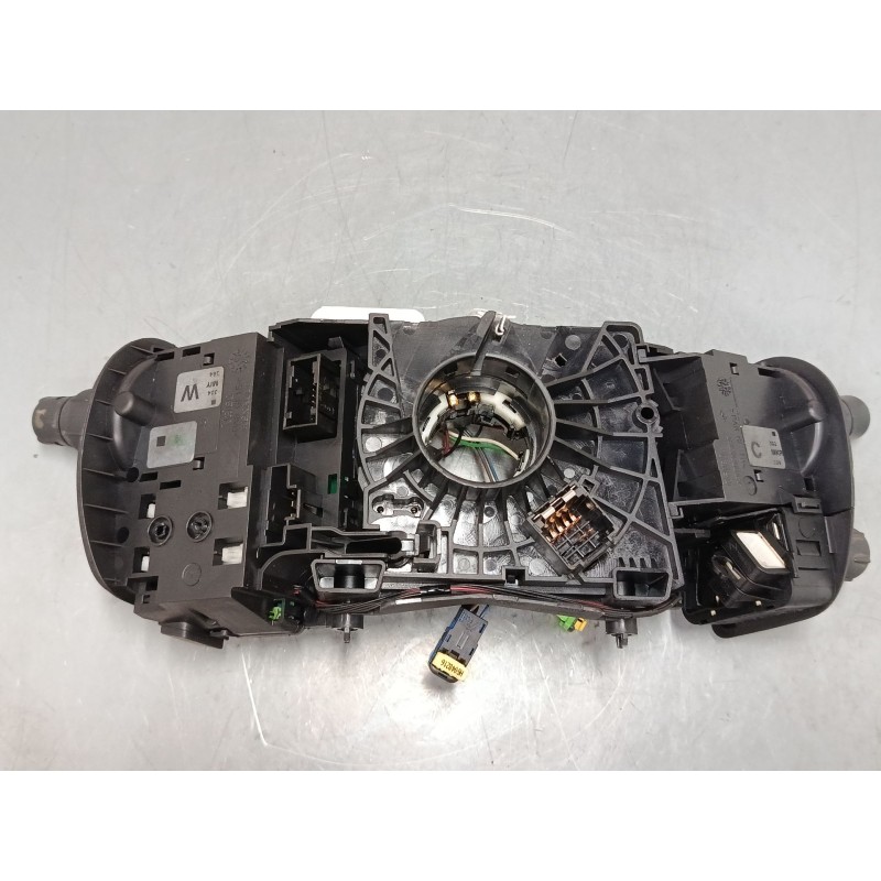 Recambio de mando luces para renault grand scénic ii (jm0/1_) 1.5 dci (jm1e) referencia OEM IAM 7701060399  